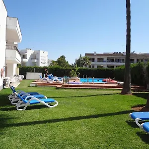 Venecia Appartement Port de Alcudia (Mallorca)